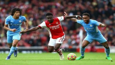 138 195010 liverpool manchester city saka arsenal 700x400