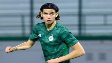 تصريح رسمي يغسل أحزان لاعب الجزائر 2 138 200735 138 205154 66 16182be2acbeb5 700x400 1