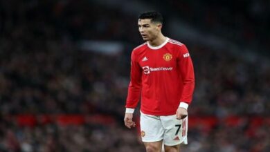 138 202337 cristiano ronaldo free kick manchester united 700x400