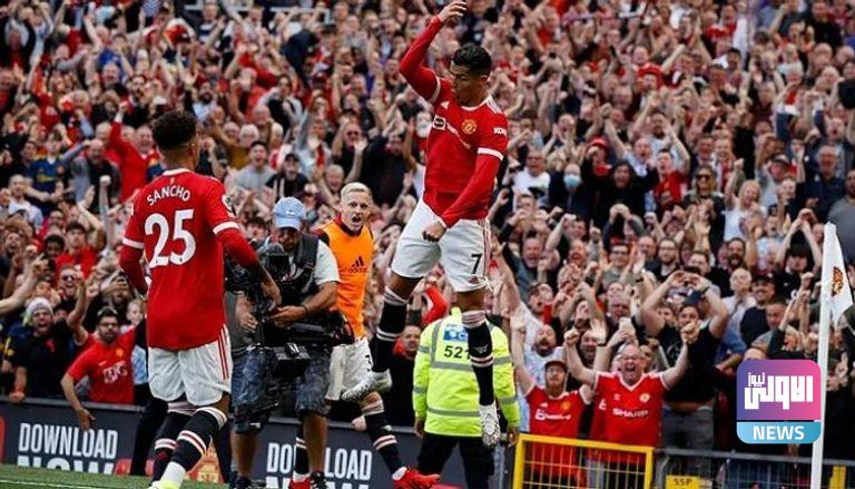 في الأولمبياد الشتوي.. احتفال كريستيانو رونالدو يصنع الحدث 1 138 213010 ronaldo si celebration winter olympics