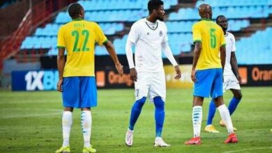 138 220004 africa champions league week 1 2022 700x400