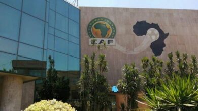 138 224002 3 crises threaten african super league 700x400