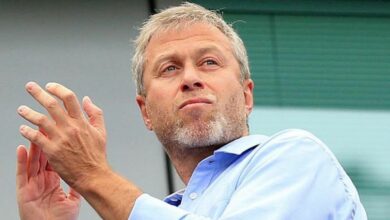 138 225053 chelsea russian war abramovic 700x400