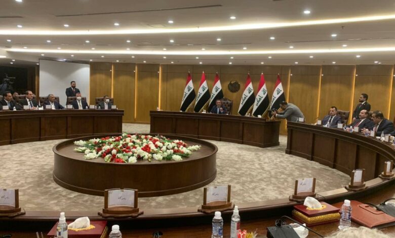 13CDE7A7 0943 4968 9929 AC5B9620890B