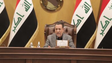 141022022 273556654 474636624027855 6673068403223978709 n