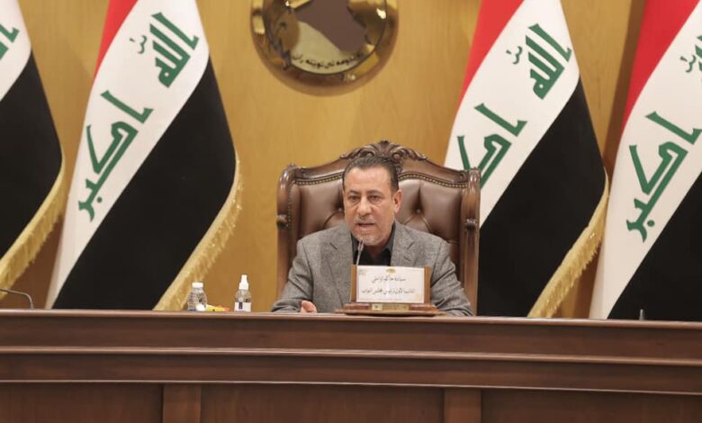 141022022 273556654 474636624027855 6673068403223978709 n