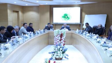 14122022 1643722595724