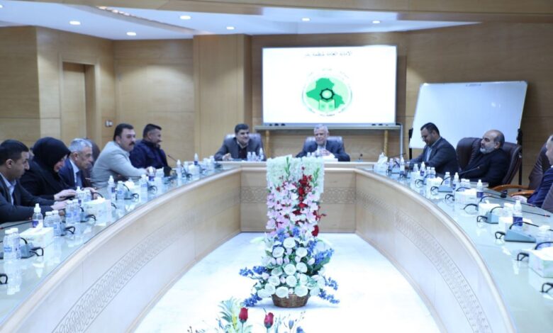 14122022 1643722595724