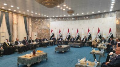 14722022 e31d92bd 8ef7 4a08 97bb 8198c576bab7