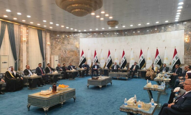 14722022 e31d92bd 8ef7 4a08 97bb 8198c576bab7