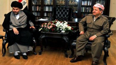 15122022 alalam 635324629271004168 25f 4x3