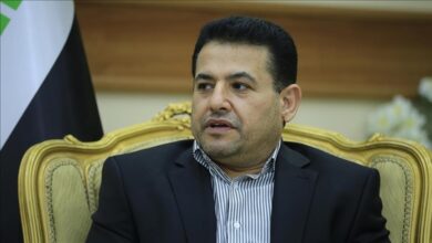 152022022 thumbs b c 642f487b86a0b914c48ef23e308df62a