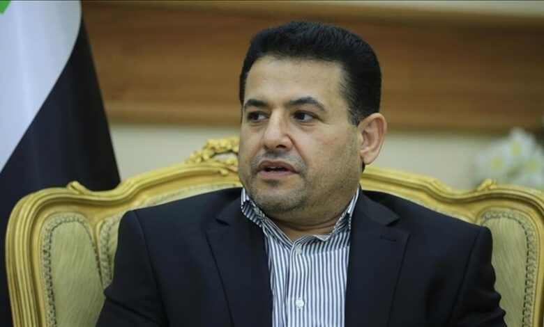 152022022 thumbs b c 642f487b86a0b914c48ef23e308df62a