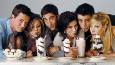 154 124648 anger china series friends 700x400