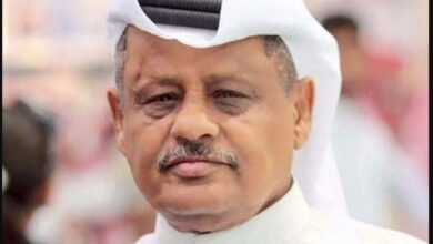 15F52878 B335 48C5 977D 9C1D9D3F8E24