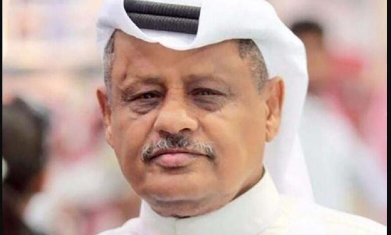 15F52878 B335 48C5 977D 9C1D9D3F8E24