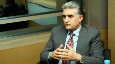 161422022 496204Image1