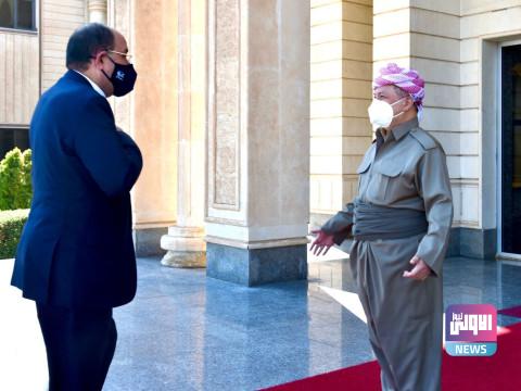 161622022 8 1629901960