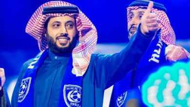 163 001055 turki alalshikh alhilal cwc 700x400