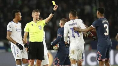 163 104635 real madrid psg referee ucl 700x400