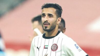 163 120639 ali mabkhout uae league abalysis 700x400