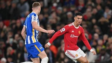 163 131116 cristiano ronaldo mum manutd city 700x400