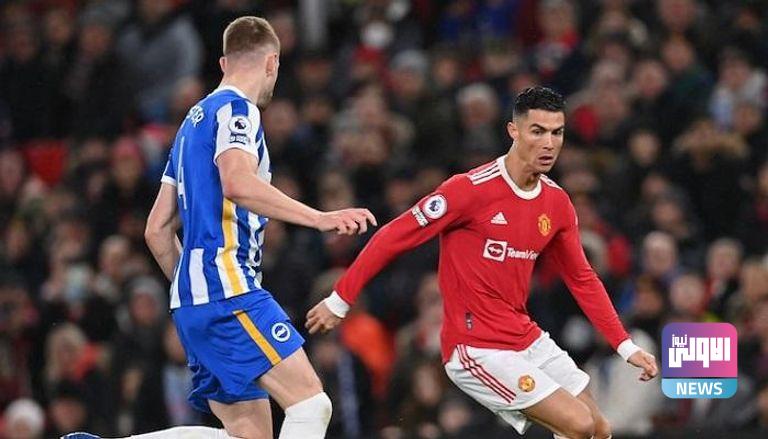 في ليلة انتفاضته.. والدة كريستيانو رونالدو تصدمه 1 163 131116 cristiano ronaldo mum manutd