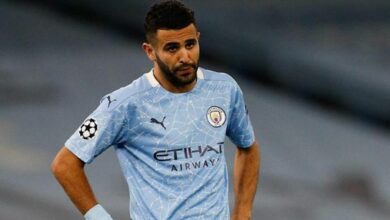 163 150127 manchester city riyad mahrez leave 700x400