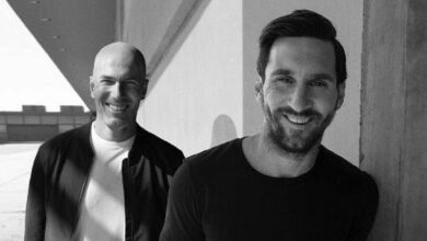 163 150332 messi zidane psg fans tshirt 700x400