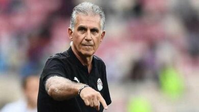 163 152254 carlos queiroz senegal ban 700x400