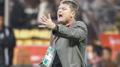 163 160123 syria valeriu sacked worldcup qualifiers 700x400