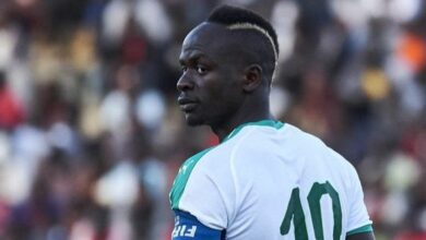 163 173956 sadio mane child cameroon senegal 700x400