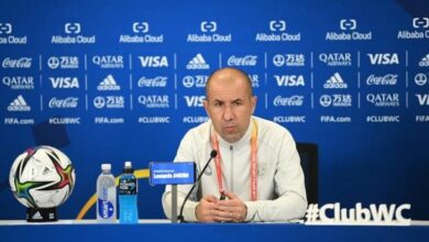 163 180407 jardim coach alhilal before match world cup 700x400