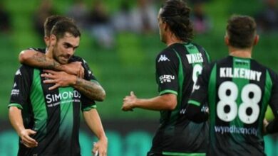 163 184757 puskas award western united goal 700x400