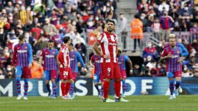 163 211228 barcelona atletico madrid 4 2 laliga 700x400