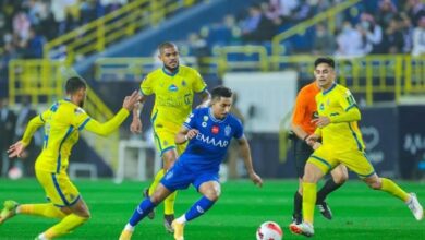 163 213824 alhilal alnassr king cup penalty 700x400