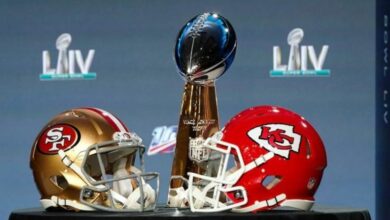 163 214231 super bowl american football event 700x400