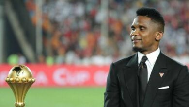 163 221824 etoo cameroon football association algeria 700x400