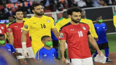 163 235653 salah mane hug afcon final 700x400