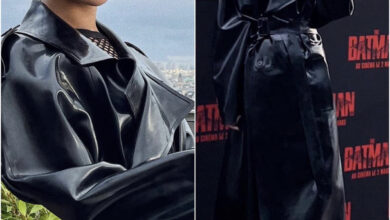 164940DB 5E45 4C09 9B30 C28560DAD433