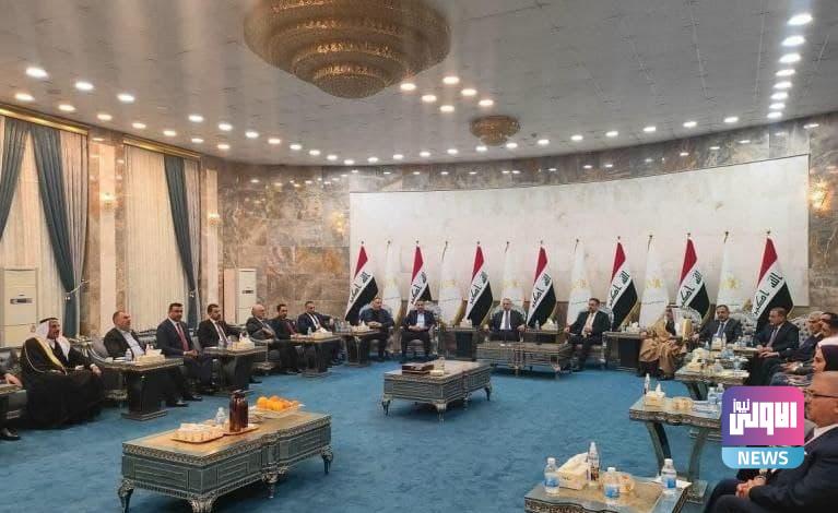 16722022 photo 2022 02 07 17 51 51