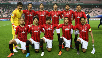 1676f9d0b641e75be33315b4c89a01820aac8c43