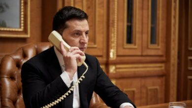 16D0E62D 0B39 4CBF 9F29 E34B34550A0A