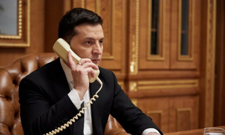 16D0E62D 0B39 4CBF 9F29 E34B34550A0A