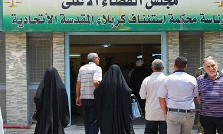 1711A6B9 61D0 4AA0 A7C1 1DB546037BC9