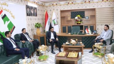 172222022 photo 2022 02 22 20 23 42