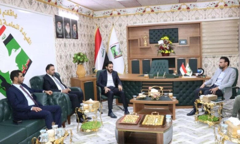 172222022 photo 2022 02 22 20 23 42