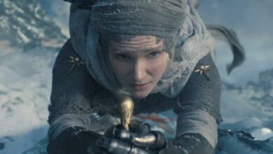 173 144508 video lord rings rings power 700x400