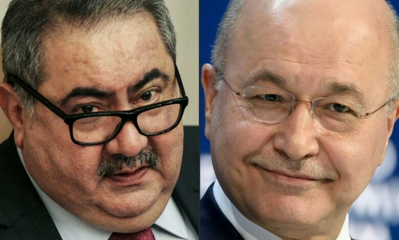 17622022 180139Image1 1180x677 d