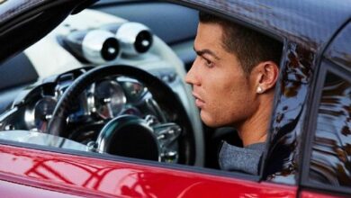 177 112346 cristiano ronaldo manchester united advices 700x400